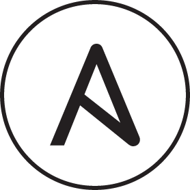 Ansible