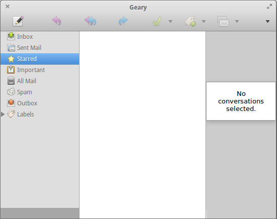 Geary