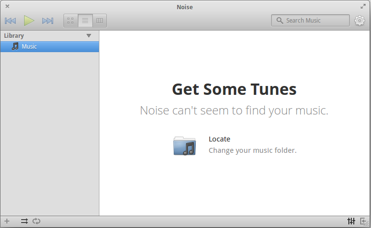 Noise